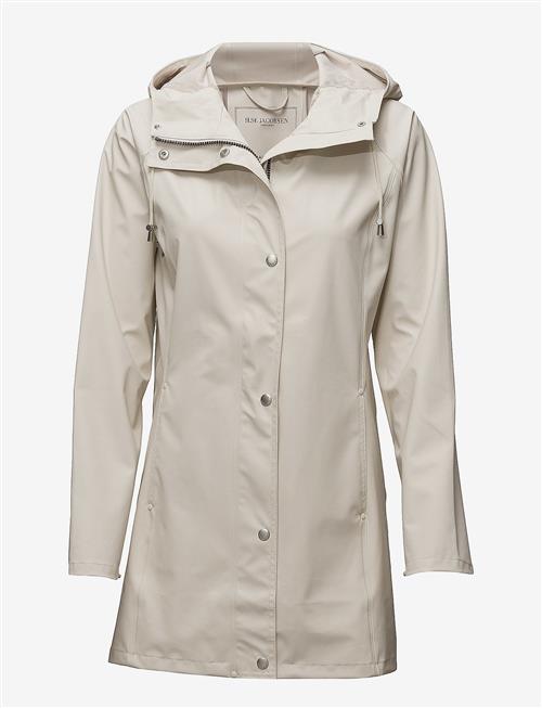 Ilse Jacobsen | Raincoat | 44