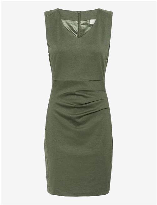 Kaffe | Sara Dress | XS