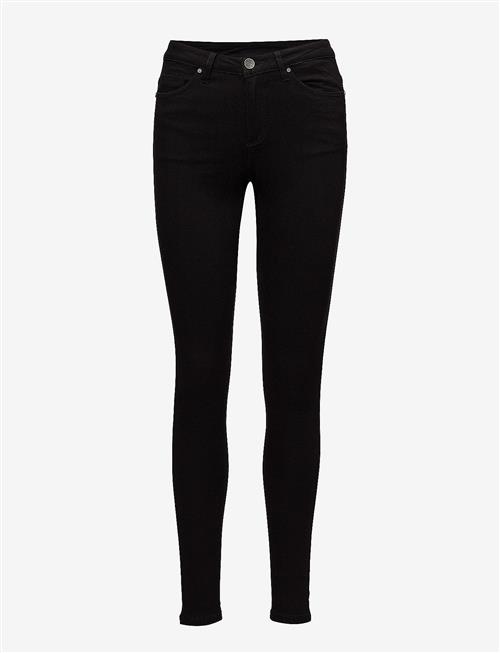 Kaffe | Grace Jeans | 34