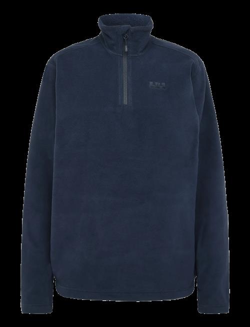Helly Hansen | Daybreaker 1/2 Zip Fleece | XL