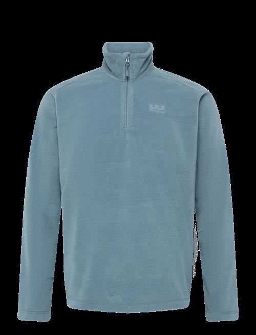 Helly Hansen | Daybreaker 1/2 Zip F | XXL