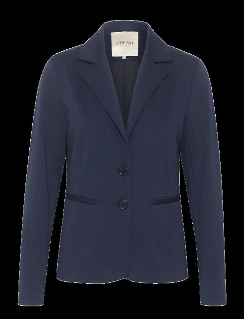 Cream | Anett Blazer | L