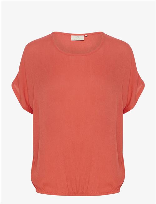 Kaffe | Kaamber Stanley | 34