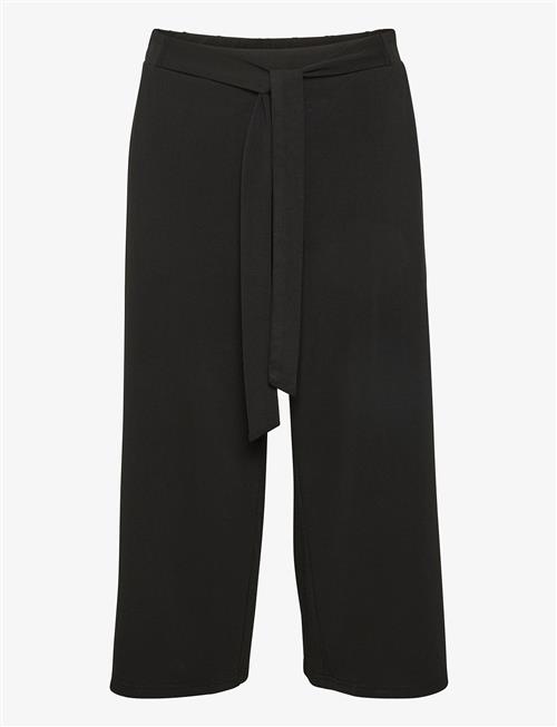 Kaffe | Kamalli Pants | XXL