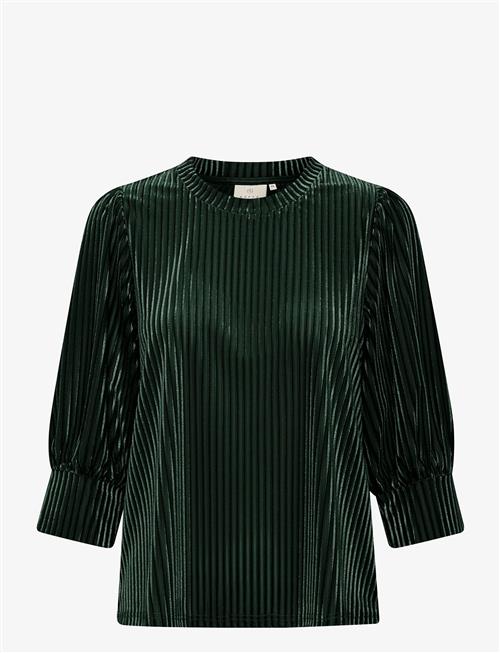 Kaffe | Kacaca Blouse | XS