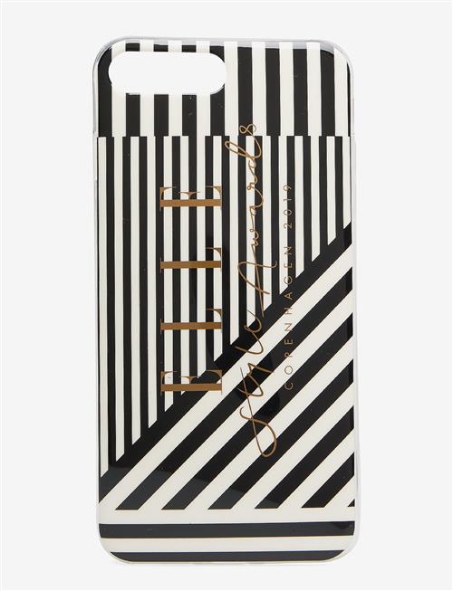 Elle Style Awards Collection 2019 | Iphone Cover | 8PLUS