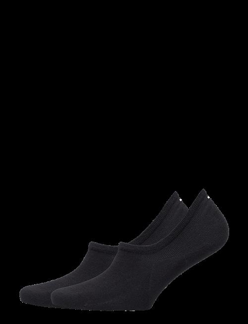 Tommy Hilfiger | Th Men Footie 2P | 43-46