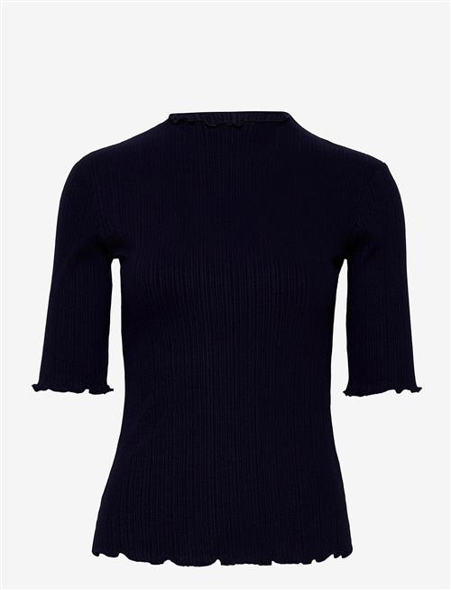 Karen By Simonsen | Candacekb Ss Tee | XS