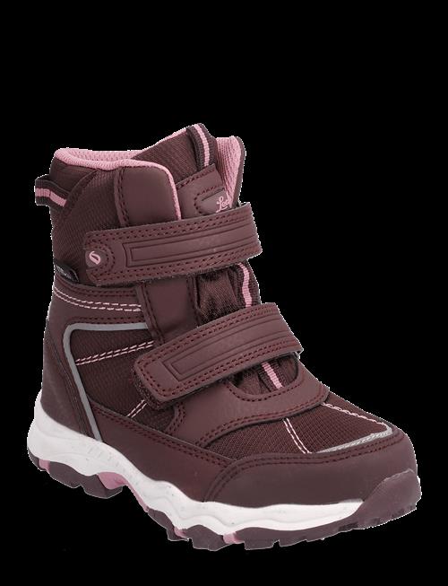 Leaf | Siljan | 23 x 147