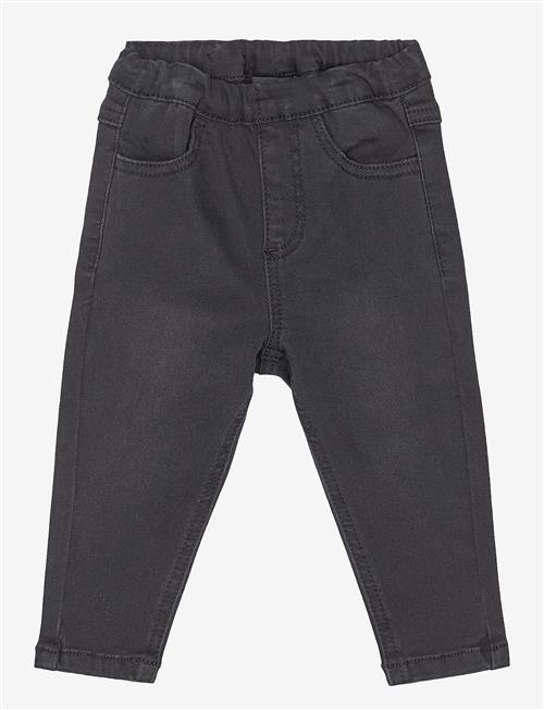 Sofie Schnoor Baby and Kids | Jamiesk Jeans | 80