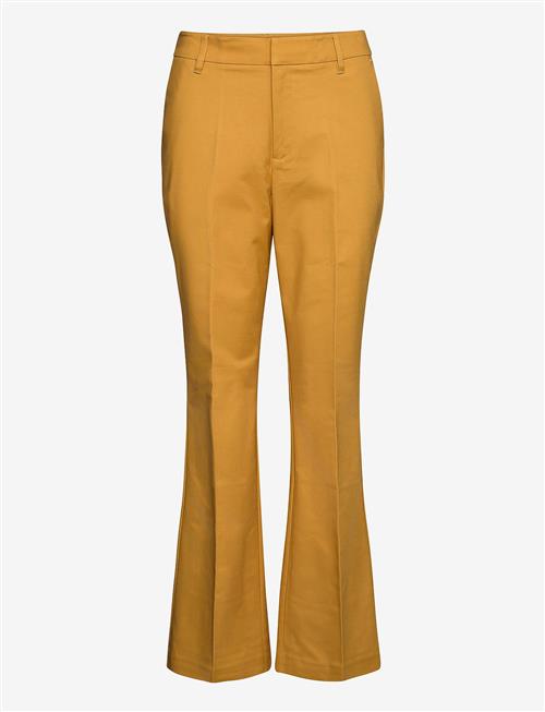 Noa Noa | Trousers | 36