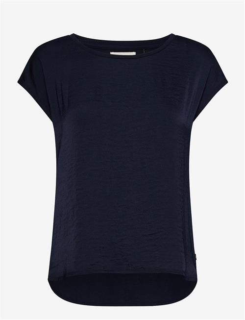 Lindex | Top | XXL