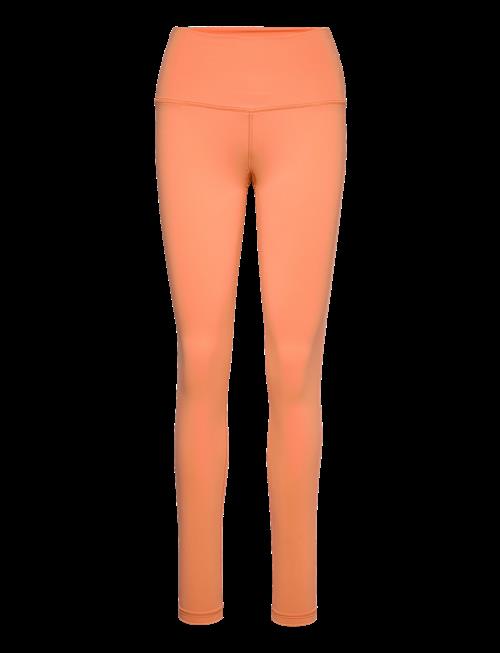 H2O Fagerholt | Long Tight Tights | M