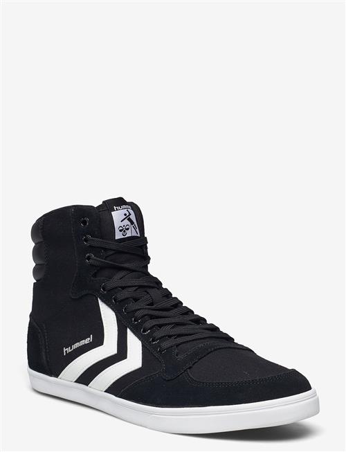 Hummel | Hummel Slimmer Stadil High | 39