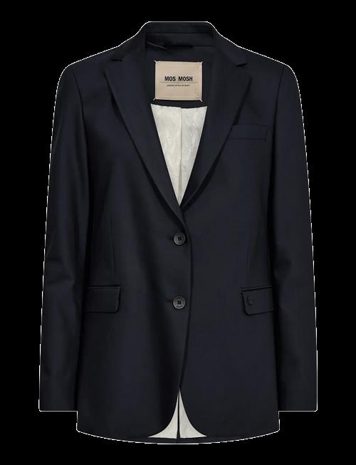 MOS MOSH | Mmmary Night Blazer | 38