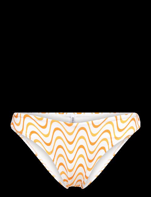 Envii | Enangelfish Swim Panties Aop 5782 | M