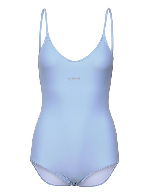 Soulland | Adel Swimsuit | S