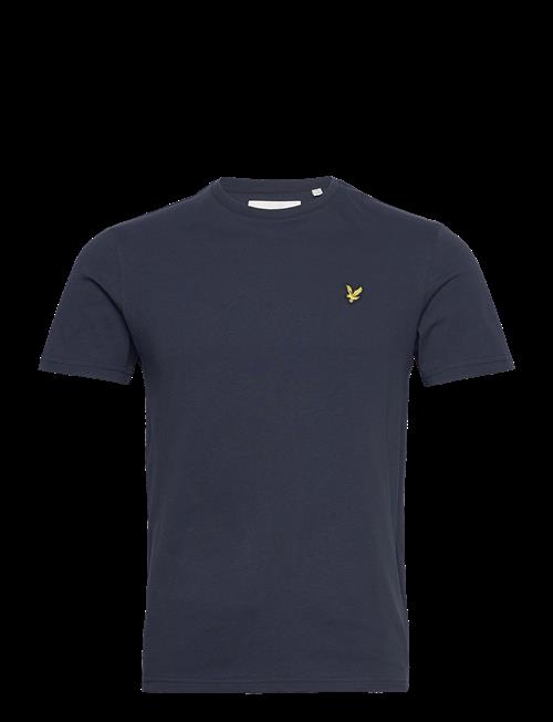 Lyle & Scott | Plain T-Shirt | XL