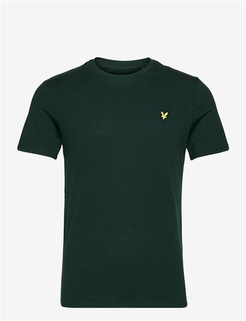 Lyle & Scott | Plain T-Shirt | XL