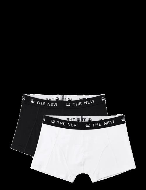 The New | 2-Pack Boxers Noos | 158/164