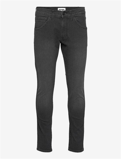 Wrangler | Bryson | 29 x 34