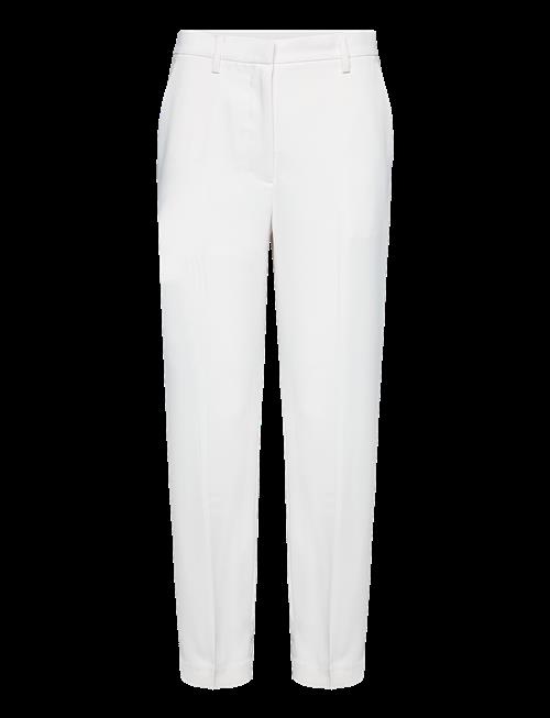 Day Birger et Mikkelsen | Classic Lady - Classic Gabardine | 42