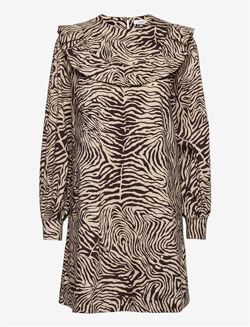 Samsøe Samsøe | Odette Dress Aop 10783 | S