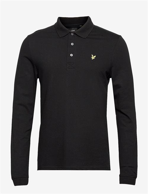 Lyle & Scott | Ls Polo Shirt | M