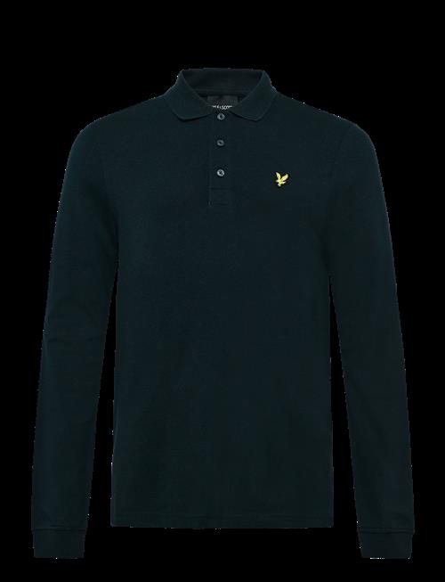 Lyle & Scott | Ls Polo Shirt | M