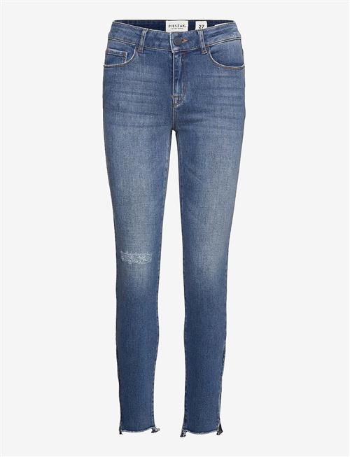 Pieszak | Paulina Ankle Wash Belo Horizonte | 26