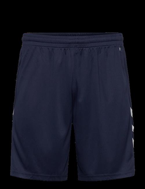 Hummel | Hmlcore Xk Poly Shorts | XL