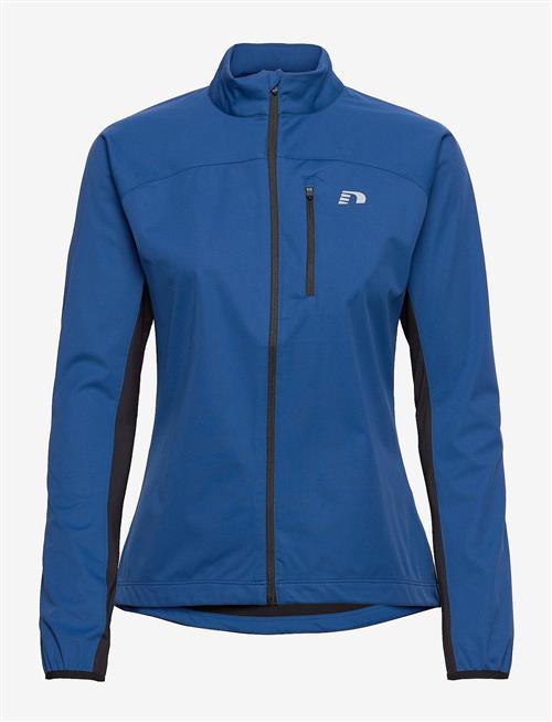 Newline | Women Core Cross Jacket | S