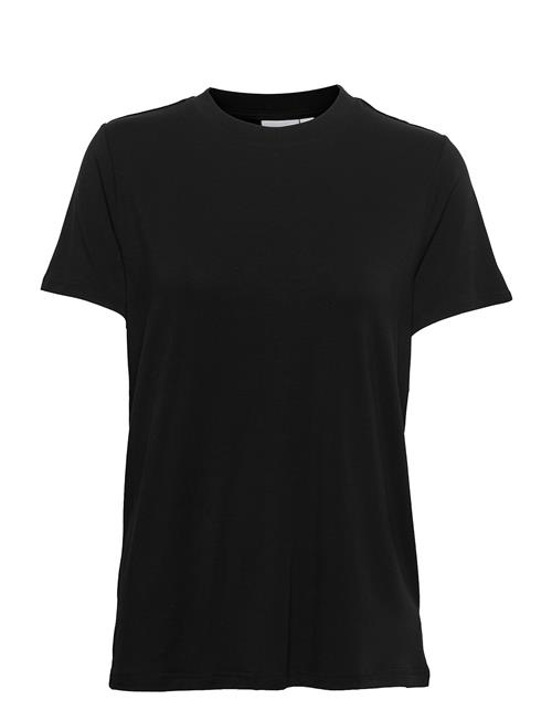 Saint Tropez | Adeliasz Regular T-Shirt | M