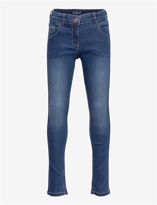 Minymo | Jeans Stretch Slim Fit | 98