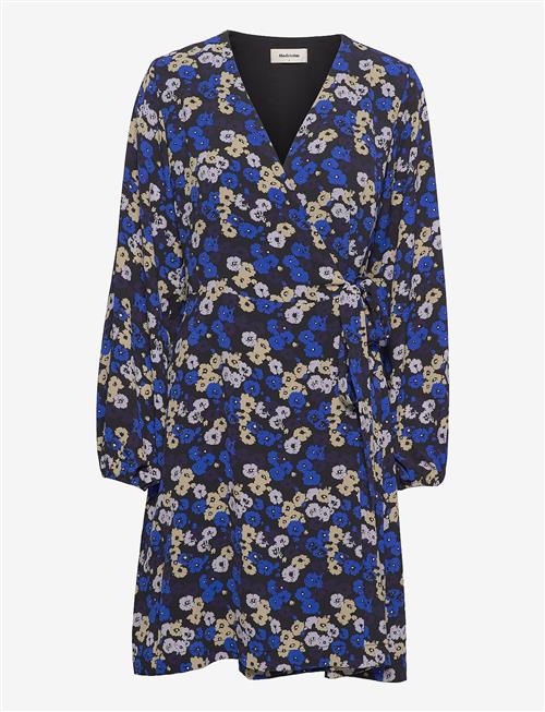 Modström | Nabil Print Dress | S