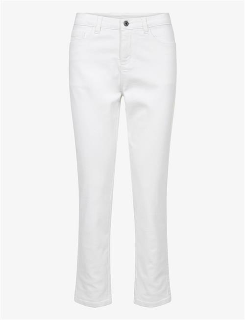 Kaffe | Kazelina Jeans | 38
