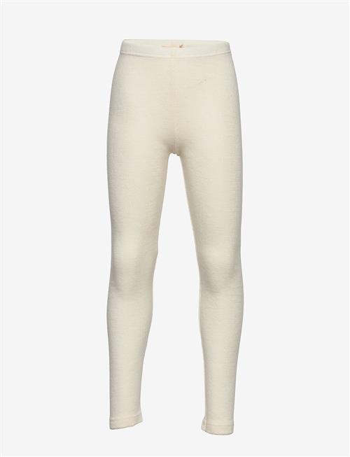 MarMar Copenhagen | Leg | 68