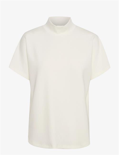 My Essential Wardrobe | Mwelle Collar Blouse | S