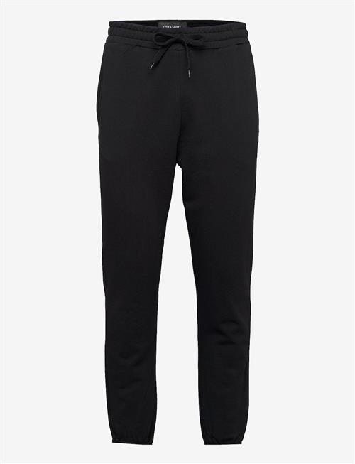 Lyle & Scott | Slim Sweat Pant | S