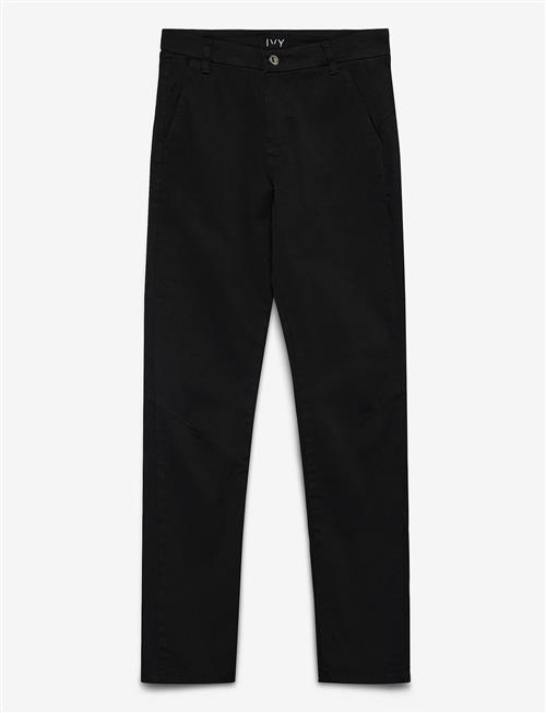 IVY Copenhagen | Ivy-Karmey Chino | 30 x 30