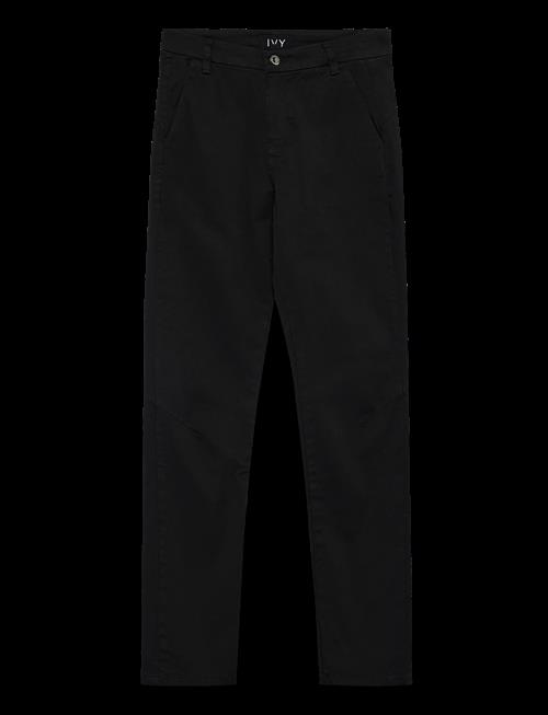 IVY Copenhagen | Ivy-Karmey Chino | 32 x 30