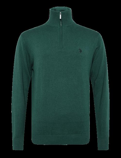 U.S. Polo Assn. | Uspa Knit Brison Men | L