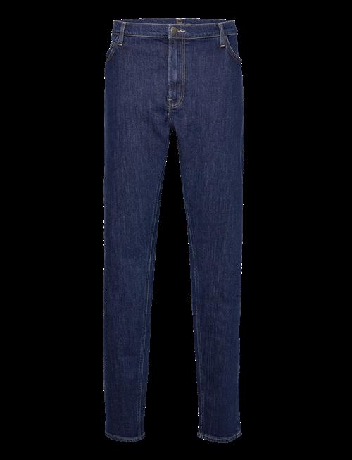 Lee Jeans | Daren Zip Fly | 46 x 34