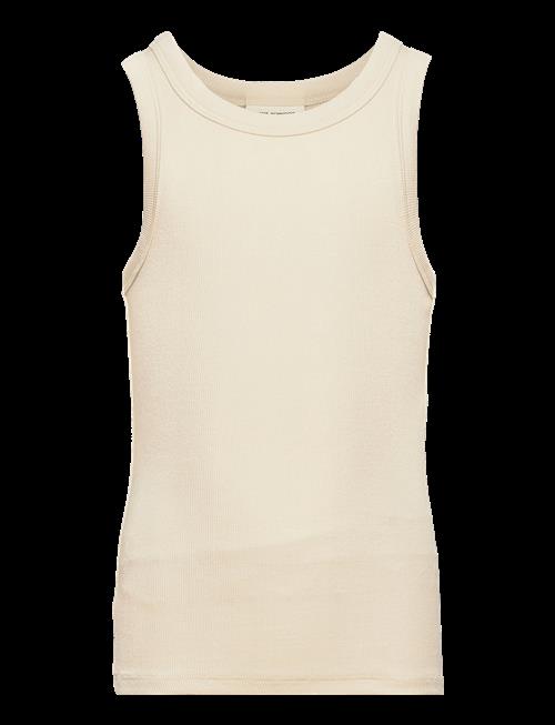 Sofie Schnoor Young | Annellasy Top | 116