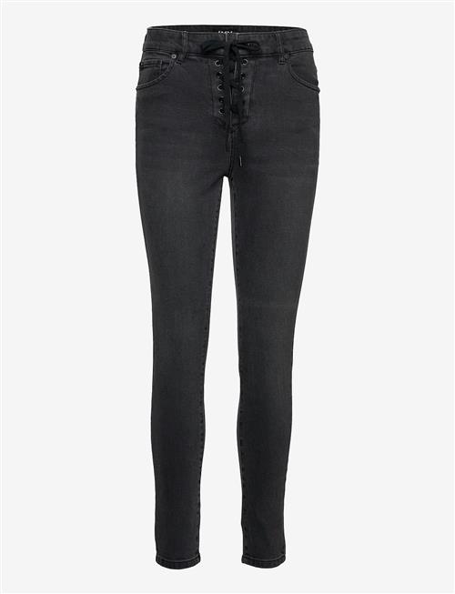 IVY Copenhagen | Fiona Jeans Wash Black Malibu | 26