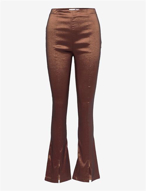 Hosbjerg | Elora Pants | S