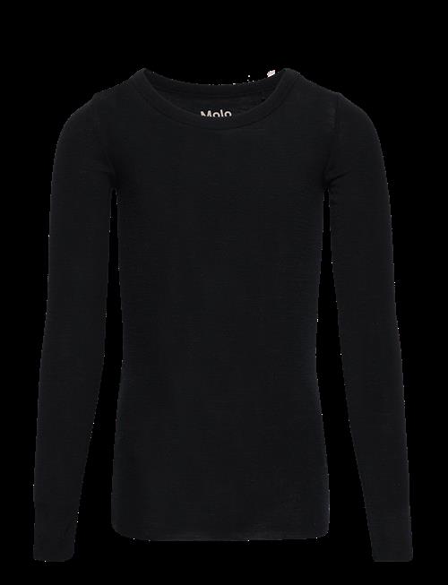 Molo | Rihanna Wool | 146-152