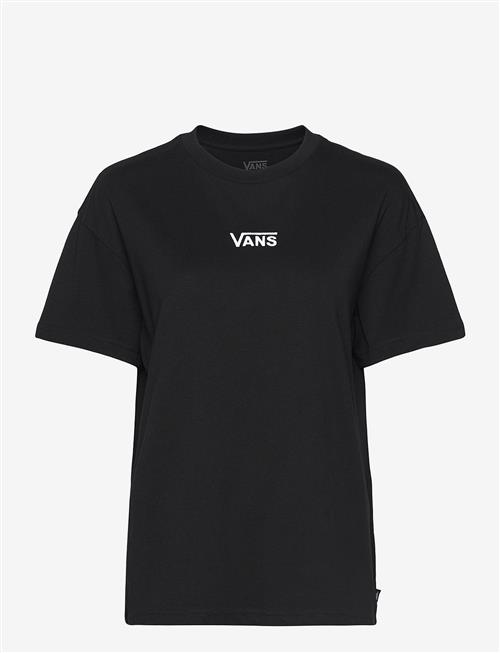VANS | Flying V Oversized | XS