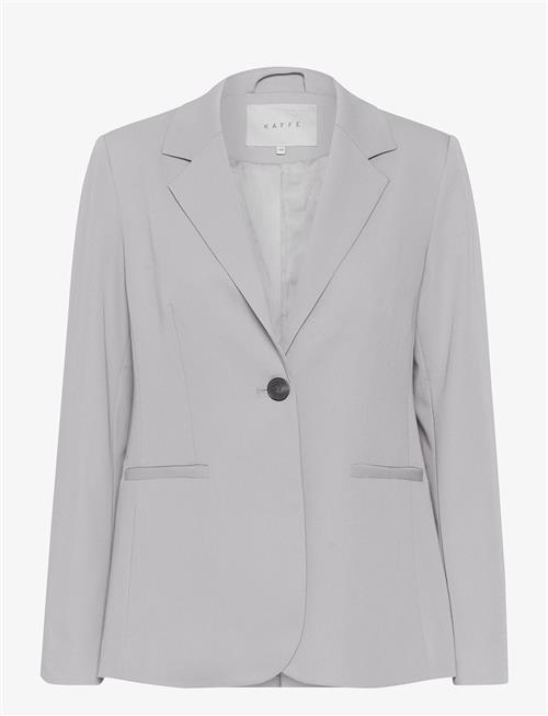 Kaffe | Kasakura Blazer | 38