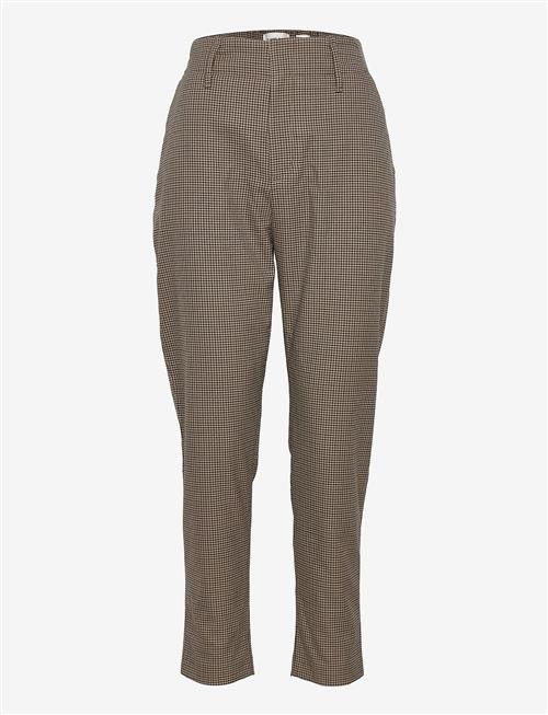 Pieszak | Melanie Gacon Pant Glasgow | 29